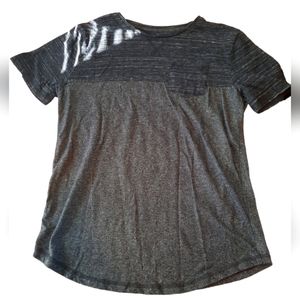 Men's Bailey's Point Tshirt